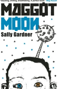 Maggot Moon