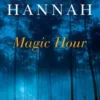 Magic Hour