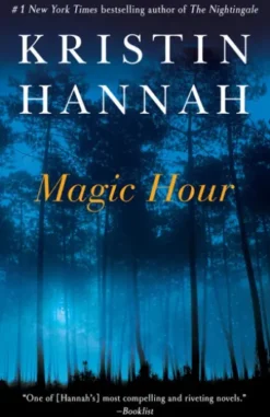 Magic Hour