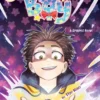 Magical Boy Volume 1: A Graphic Novel
