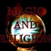 Magic and Religion