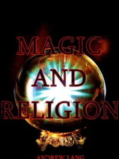 Magic and Religion