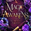 Magic Awakens