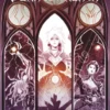 Magic: The Gathering - The Hidden Planeswalker