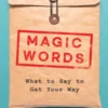 Magic Words