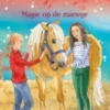 Magie op de manege