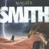 Magiër