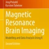 Magnetic Resonance Brain Imaging