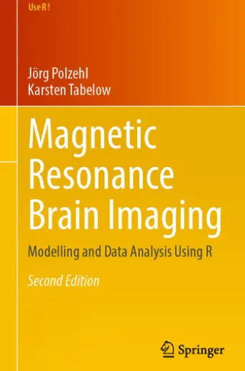 Magnetic Resonance Brain Imaging