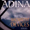 Magnificent Devices Books 1-8