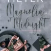 Magnolia at Midnight