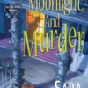 Magnolias, Moonlight, and Murder