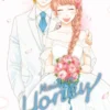 Maid in Honey 6