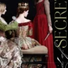 Maid of Secrets