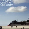 Maigret and the Old Lady