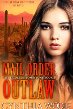 Mail Order Outlaw