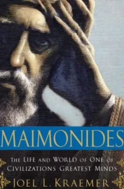 Maimonides