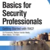 Mainframe Basics for Security Professionals