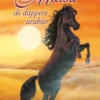 Maisa de dappere arabier
