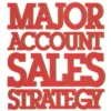 Major Account Sales Strategy