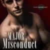 Major Misconduct