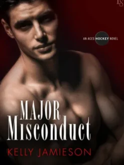 Major Misconduct