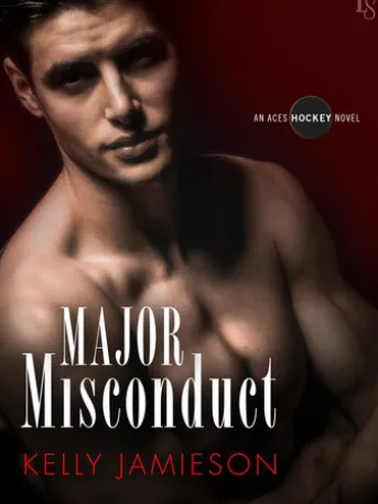 Major Misconduct