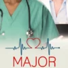 Major Surgery