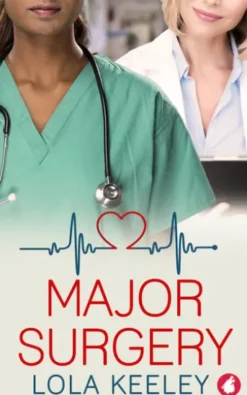 Major Surgery