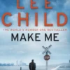 Make Me