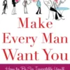 Make Every Man Want You