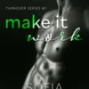 Make It Work