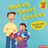Making Smart Choices