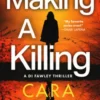 Making a Killing