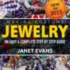 Making Costume Jewelry: An Easy & Complete Step by Step Guide