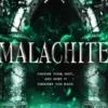 Malachite