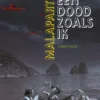 Malaparte. Een dood zoals ik