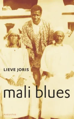 Mali blues