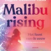 Malibu Rising