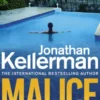 Malice