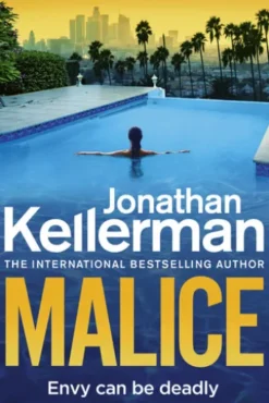 Malice
