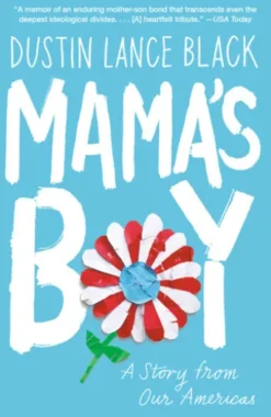 Mama's Boy