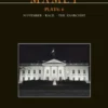 Mamet Plays: 6