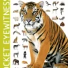 Mammals