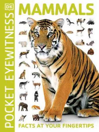 Mammals