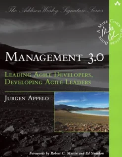 Management 3.0