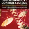 Management Control Systems