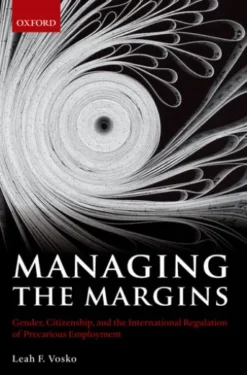 Managing the Margins