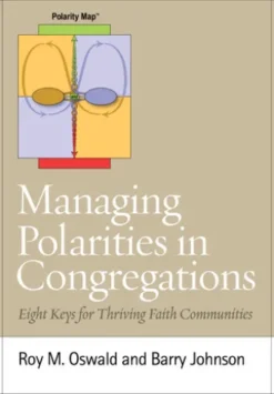 Managing Polarities in Congregations