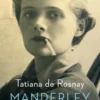 Manderley voor altijd